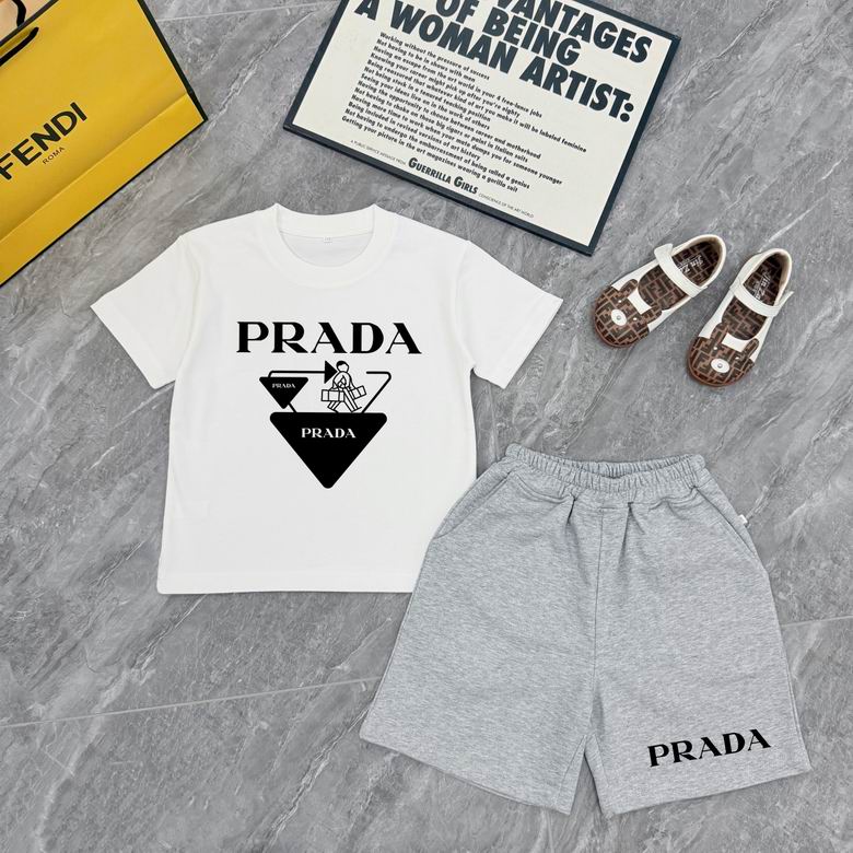 Prada sz90-150 23